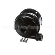5700-002-85-38 Compatible Jackson Pump Kit Less Motor F/19-87