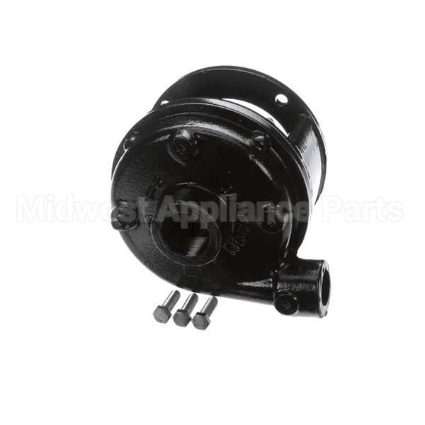 5700-002-85-38 Compatible Jackson Pump Kit Less Motor F/19-87