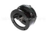 5700-002-85-38 Jackson Pump Kit Less Motor F/19-87