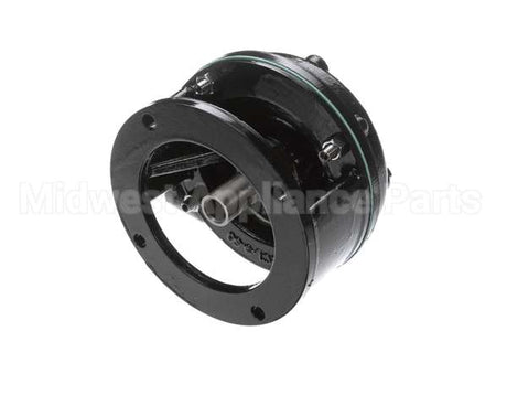 5700-002-85-38 Jackson Pump Kit Less Motor F/19-87