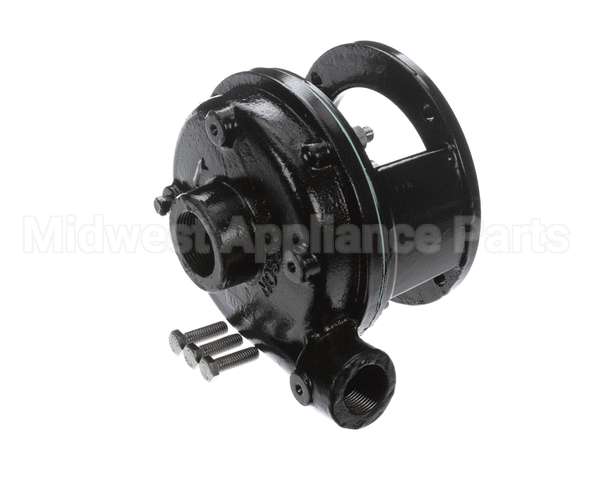 5700-002-85-38 Jackson Pump Kit Less Motor F/19-87