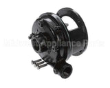 5700-002-85-38 Jackson Pump Kit Less Motor F/19-87