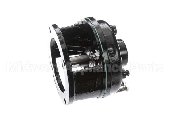 5700-002-85-38 Jackson Pump Kit Less Motor F/19-87