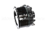 5700-002-85-38 Jackson Pump Kit Less Motor F/19-87