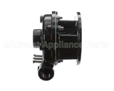 5700-002-85-38 Jackson Pump Kit Less Motor F/19-87