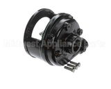 5700-002-85-38 Jackson Pump Kit Less Motor F/19-87