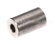 5700-002-87-05 Jackson Spacer, Drain Handle