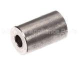 5700-002-87-05 Jackson Spacer, Drain Handle