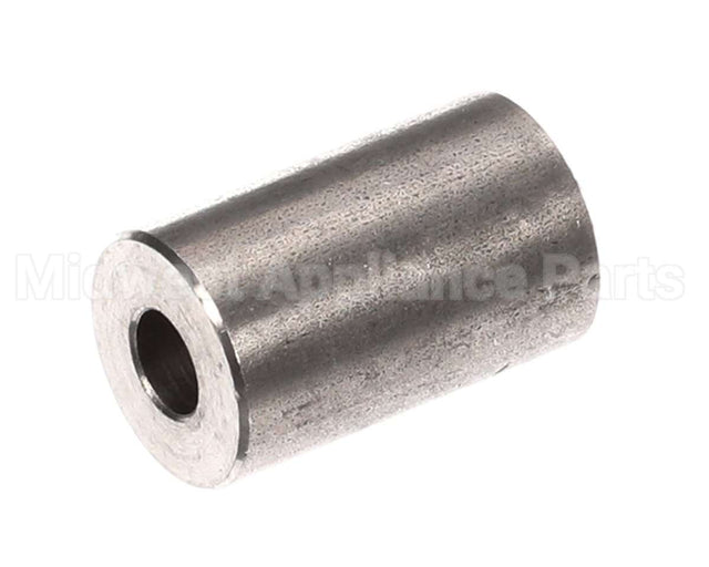 5700-002-87-05 Jackson Spacer, Drain Handle