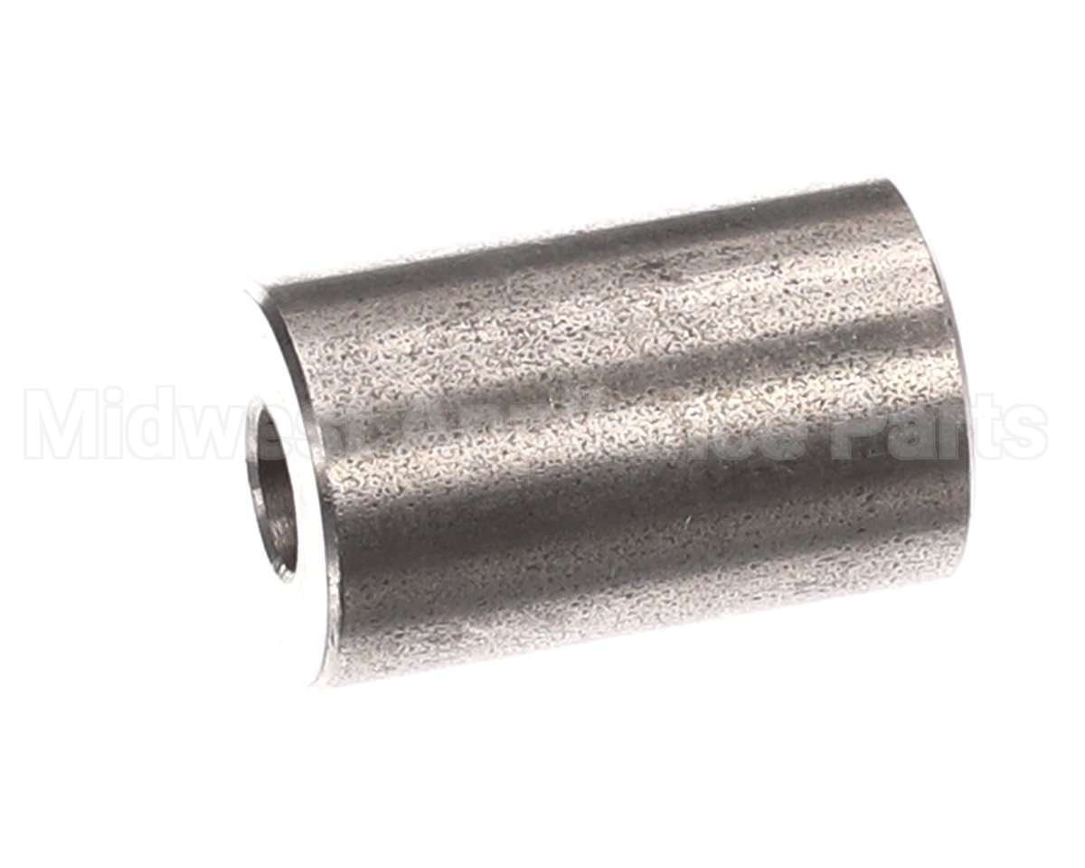 5700-002-87-05 Jackson Spacer, Drain Handle