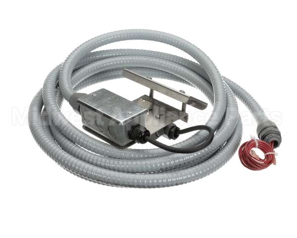 5700-002-88-07 Jackson A-Switch15Ft Strikeplate Tlmt Opt