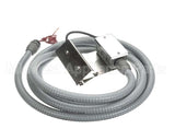 5700-002-88-07 Jackson A-Switch15Ft Strikeplate Tlmt Opt