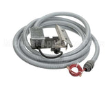 5700-002-88-07 Jackson A-Switch15Ft Strikeplate Tlmt Opt