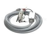 5700-002-88-07 Jackson A-Switch15Ft Strikeplate Tlmt Opt