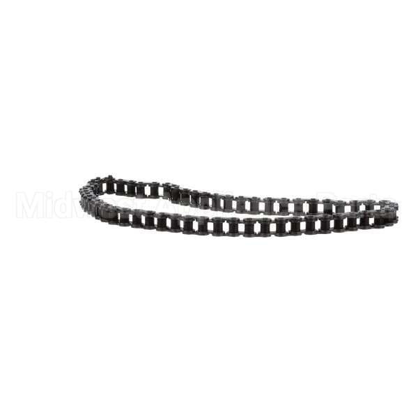 5700-002-88-43 Compatible Jackson Chain, Drive Motor