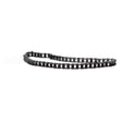 5700-002-88-43 Jackson Chain, Drive Motor