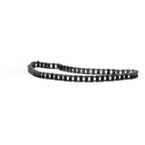 5700-002-88-43 Jackson Chain, Drive Motor