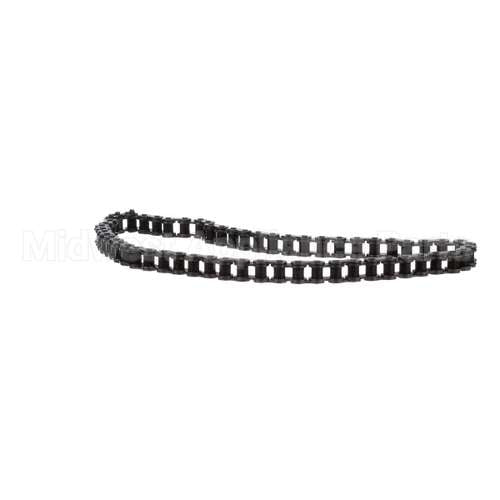 5700-002-88-43 Jackson Chain, Drive Motor