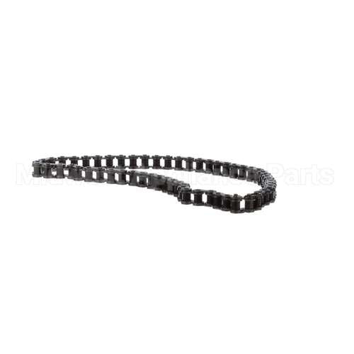 5700-002-88-43 Jackson Chain, Drive Motor
