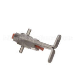 5700-002-89-93 Jackson W-Handle, Arm Locking Jft