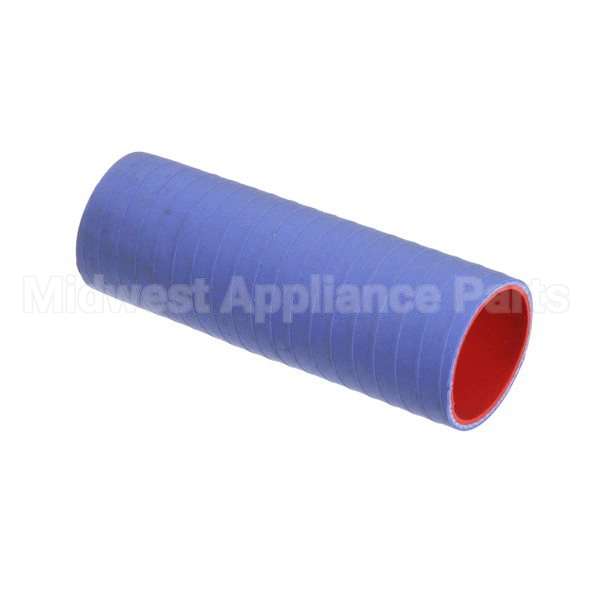 5700-002-90-79 Compatible Jackson A-Hose, 2 X 6.75 Manifold Pump Ts44