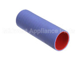 5700-002-90-79 Jackson A-Hose, 2 X 6.75 Manifold Pump Ts44