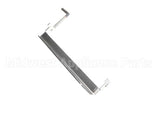 5700-002-91-09 Jackson W-Actuator, 66 R-L Limit Switch Wld