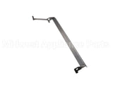 5700-002-91-10 Jackson W-Actuator, 80 R-L Limit Switc