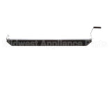 5700-002-91-10 Jackson W-Actuator, 80 R-L Limit Switc