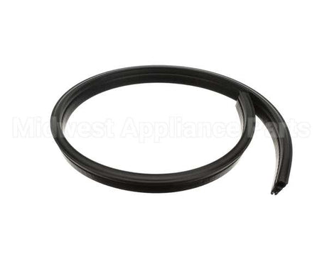5700-002-91-18 Jackson Seal, Door