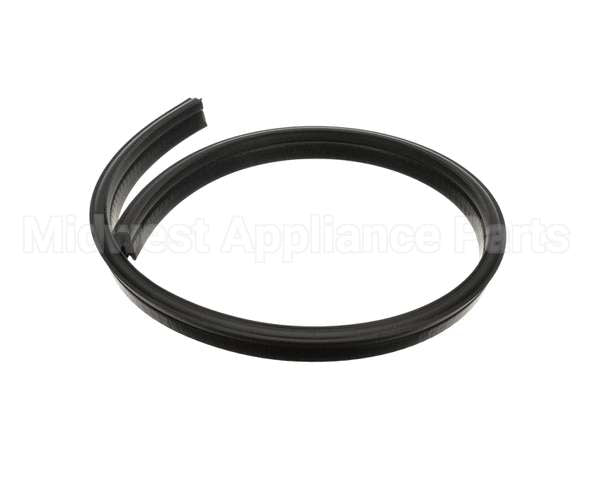5700-002-91-18 Jackson Seal, Door