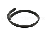 5700-002-91-18 Jackson Seal, Door