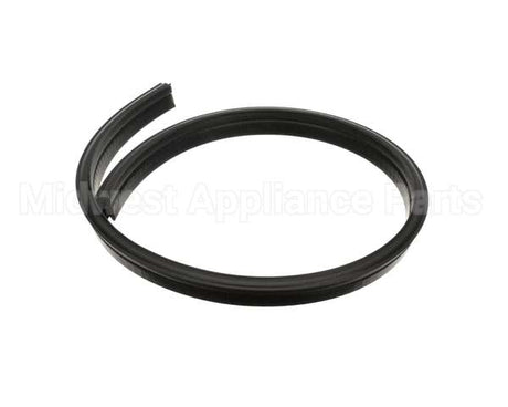 5700-002-91-18 Jackson Seal, Door