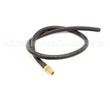 5700-002-91-19 Jackson A-Tube, Drain Pump