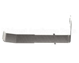 5700-002-91-54 Jackson F-Lift, Ball Stop Temp