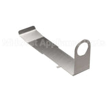 5700-002-91-54 Jackson F-Lift, Ball Stop Temp