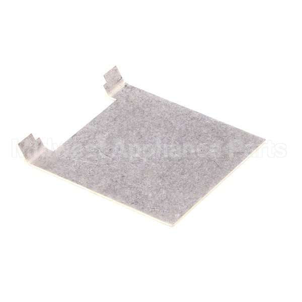 5700-002-91-55 Compatible Jackson F-Support, Ball Stop Lift