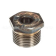 5700-002-93-74 Compatible Jackson W-Fitting, Thermostat Booster Heat