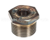 5700-002-93-74 Jackson W-Fitting, Thermostat Booster Heat