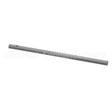 5700-002-94-47 Compatible Jackson F-Stiffener, 12 In Glasswasher