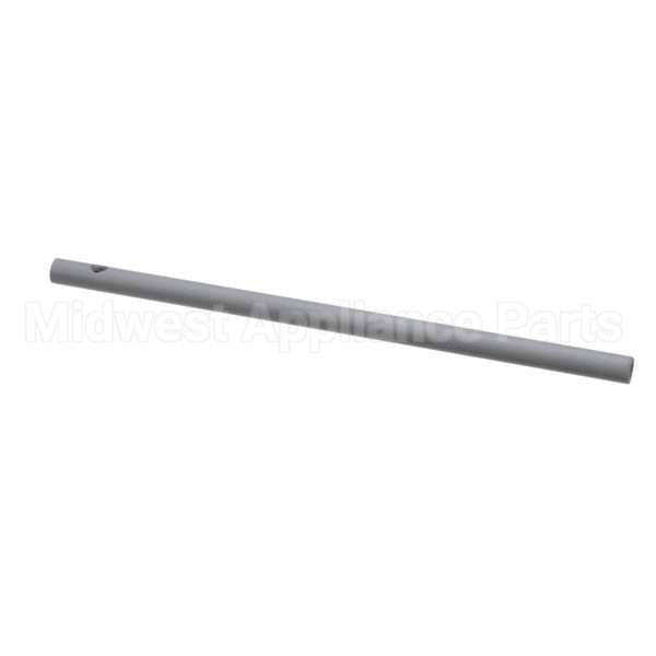 5700-002-94-47 Compatible Jackson F-Stiffener, 12 In Glasswasher