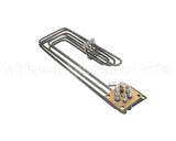 5700-002-96-70 Jackson A-Heater, 12 Kw 460 Volt Assembly