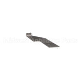 5700-002-97-54 Jackson F-Bracket, Right Stop