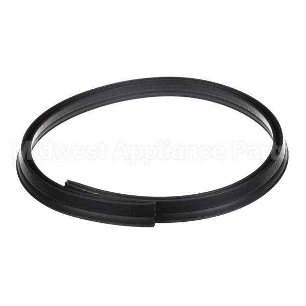 5700-002-98-06 Compatible Jackson A-Seal, Short Door Jft