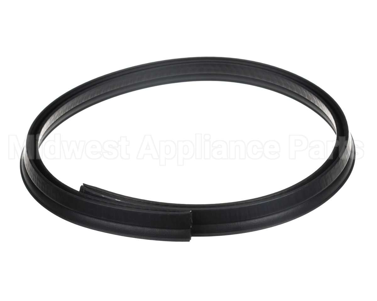 5700-002-98-06 Jackson A-Seal, Short Door Jft