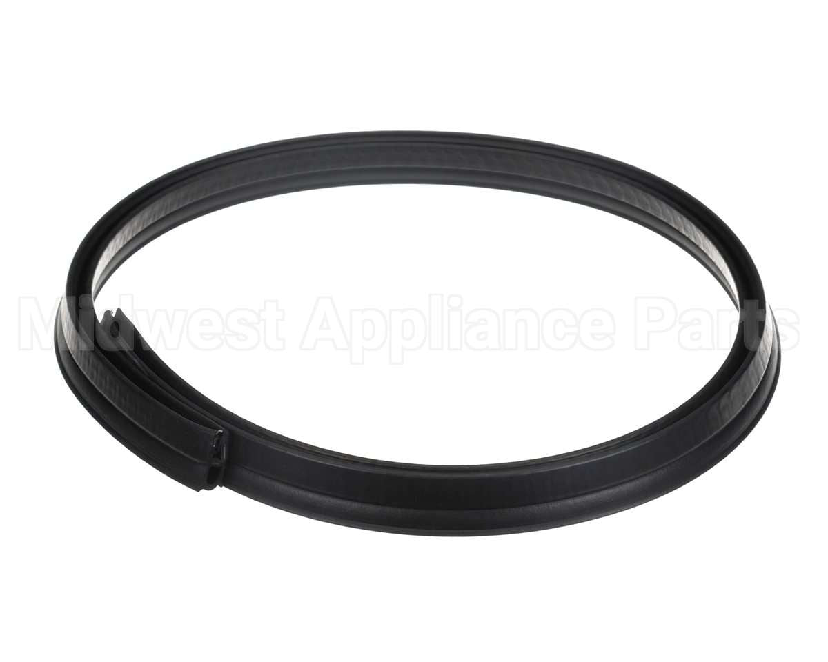 5700-002-98-06 Jackson A-Seal, Short Door Jft