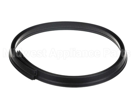 5700-002-98-06 Jackson A-Seal, Short Door Jft