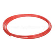 5700-003-03-45 Compatible Jackson Red Tube 1/4 X 100