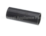5700-003-05-00 Jackson F-Tube, 2 Id X 6 Long Cpvc