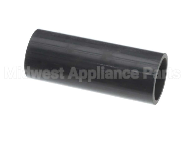 5700-003-05-00 Jackson F-Tube, 2 Id X 6 Long Cpvc